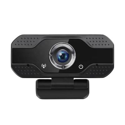 China USB Portable External Camera, Remote Video Dedicated Conference Camera, Portable High Definition Webcast Camera for sale