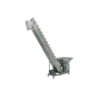 China high quality food big capacity coal transport belt conveyor for stone crusher price for sale