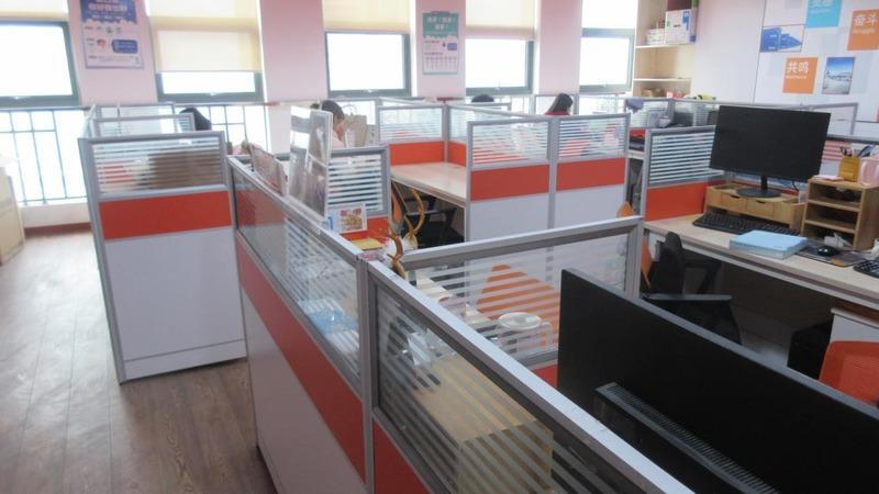 Verified China supplier - Xi'an Zhengdao Electric Co., Ltd.