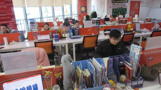Verified China supplier - Xi'an Zhengdao Electric Co., Ltd.