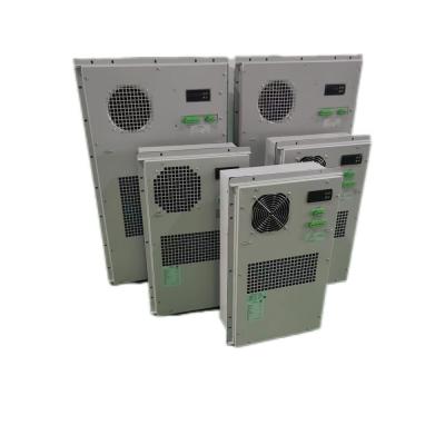 China Luchtconditioning voor buiten 220V Luchtconditioning voor elektrisch paneel Industrieel airconditioningapparaat Te koop