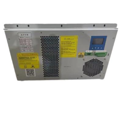 중국 Outdoor Cabinet Air Conditioner AC 600W 220V with Dehumidifying Function and CE Certification 판매용