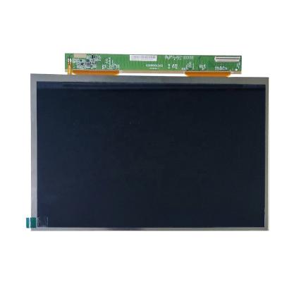 China 2.4 inch 1280*800 pixel module Tft lcd display square lcd lcd screens display 2.4 inch for sale