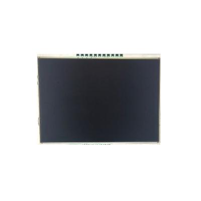 China Medical device/energy/water meter/thermostat/other meters 3.63 inch lcd display panel fit for display segment lcd display medical device lcd screen for sale