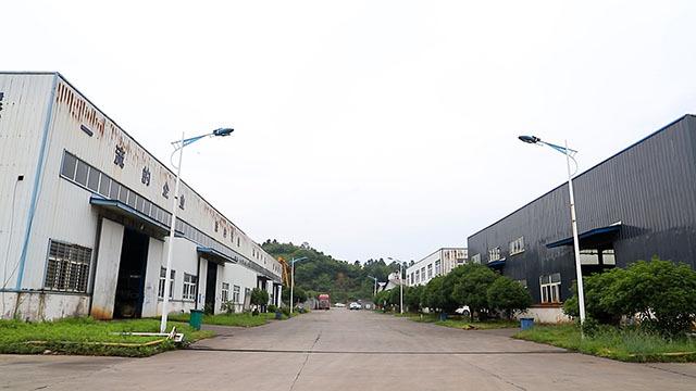 Verified China supplier - Ningguo Nafurancar Auto Parts Co., Ltd.