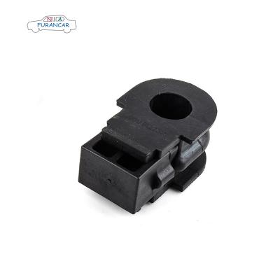 China 54613JD02A Natural Rubber Suspension Parts Control Arm Bushing Fit For Nissan X-Trail (T32_) for sale