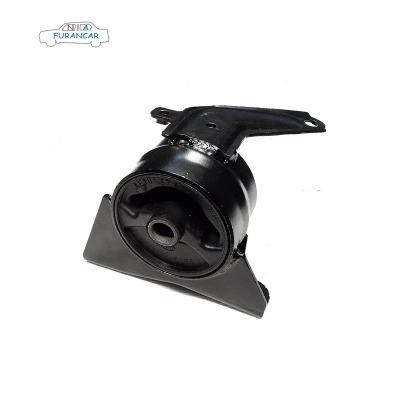 China Nafurancar New Standard Item Mounting Front Engine Suspension Mounts For TOYOTA 12305-16060 for sale