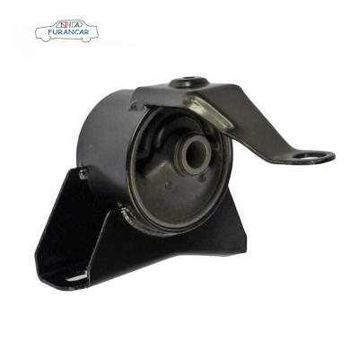 China Nafurancar New Standard Item Mounting Front Engine Suspension Mounts For TOYOTA OEM 12305-15040 for sale