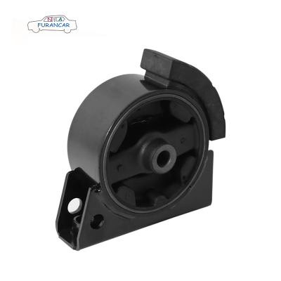 China Nafurancar New Standard Item Mounting Front Engine Suspension Mounts For TOYOTA 12361-11160 for sale