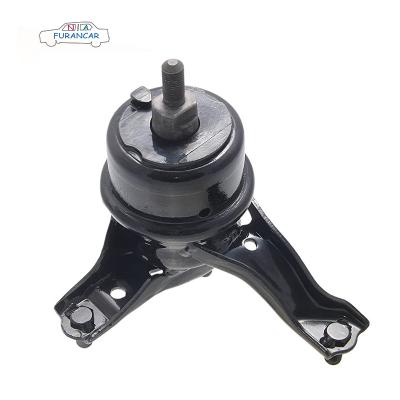 China Nafurancar New Standard Item Mounting Front Engine Suspension Mounts For TOYOTA 12362-28190 for sale