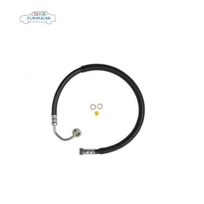 China Nafurancar High Quality Hydraulic Hose For Chrysler Power Steering Hose MB911460 OE STANDARD for sale