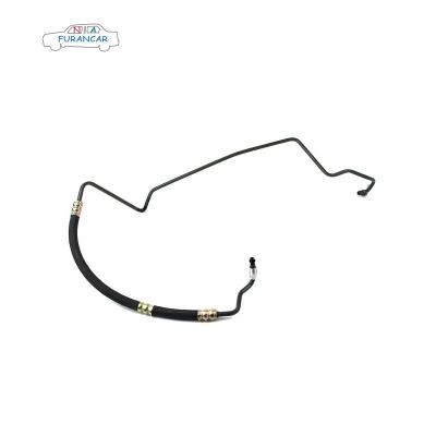 China Nafurancar High Quality Hydraulic Hose For Volvo Power Steering Hose OEM 9485359 9191562 OE STANDARD for sale