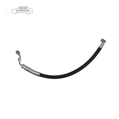 China New Item Hydraulic Hose Power Steering Hose Fit For Nissans OEM 49720CC10A OE STANDARD for sale