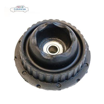 China Nafurancar New Item Mounting Suspension Front Shock Strut Rubber Mount For ALFA ROMEO 60625002 166 (936_) for sale