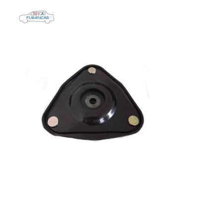 China A21-2901110 Top Mount Other Suspension Parts Upper Strut Mount Fit For VW A1 for sale