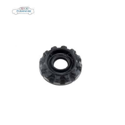 China 6N0412331AS 6N0412331AS1 Top Mount Other Suspension Parts Upper Strut Mount Fit For VW LUPO (6X1 for sale