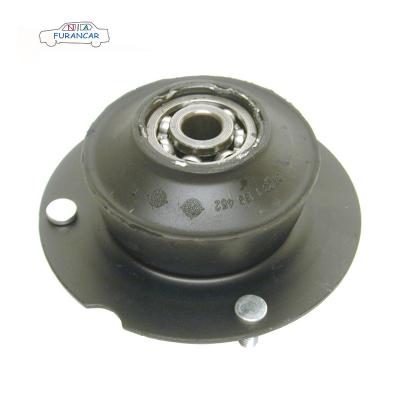 China shock absorber strut 3133139452 00343133908 fit 31 33 1 139 452 00 34 3 133 908 for BMW 3 E30 Z1 3 Convertible (E30) for sale