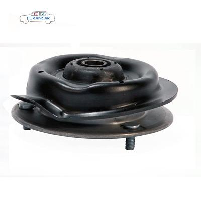 China 31331139437 31331134096 Suspension Shock Absorb Upper Rubber Strut Mount Fit For BMW 5 E34 5 (E34) for sale