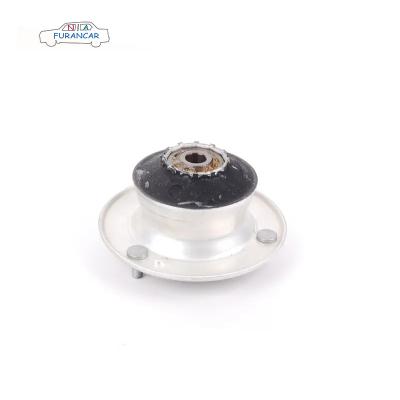 China OEM 31336752735 Auto Car Front Shock Absorber Strut Mount Suspension For BMW E46 1 (E81) for sale