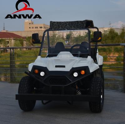 China Factory 3000w 2000w 5000w Electric Atv Utv For Adult 10inch 72V 52AHLead Acid/Lithium Battery for sale