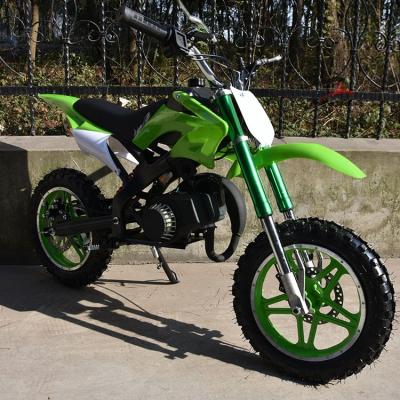 China Off Road Dirt Bikes For Sale Front: 2.5-10 Rear: 2.5-10 Front And Rear Disc Brake for sale