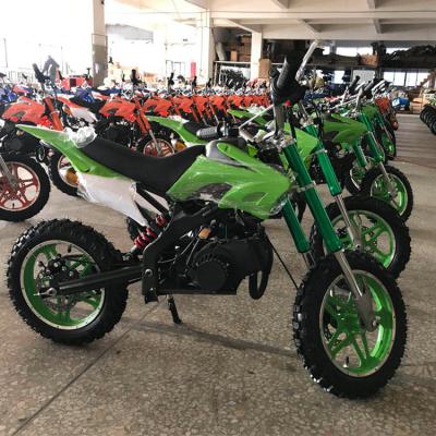 China Gasoline 2020 Motorcycle/Dirt Bike For Sale Front: 2.5-10 Rear: 2.5-10 for sale