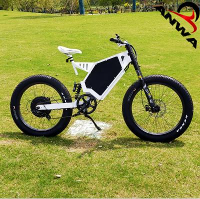 China 3000w 5000w 8000w multifunctional hot selling electric motorcycle for adult for sale