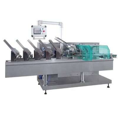 China Other Fast Delivery Pouch Filling Machine New Professional Automatic Bag In Box Filling Machine for sale