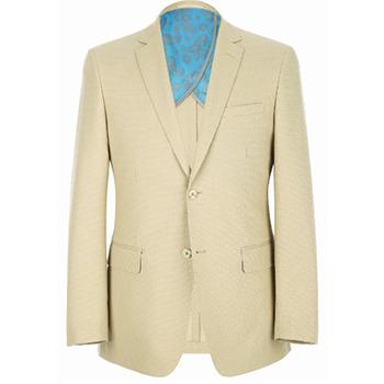 China High Quality 100% Wool OEM Blazer Design Wedding Suits For Men for sale