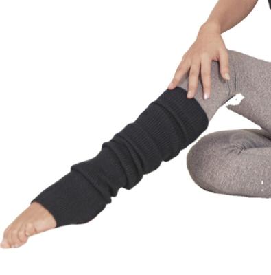 China Breathable Women Grip Yoga Socks Barre Ballet Pilates Socks Custom Dance Cotton Wholesale Non-slip Unique Breathable Silicone Soft For Women for sale