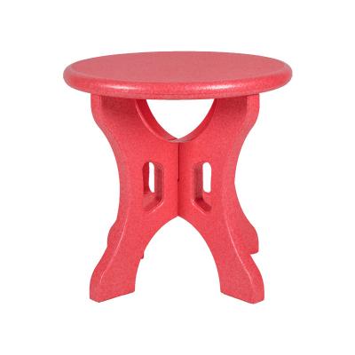 China Factory direct sale children kindergarten non-toxic furniture for sale for sale