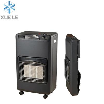 China Outdoor Portable Outdoor 1540 Piece / 40HQ Gas Heater for sale