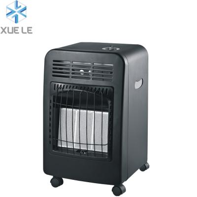 China Hot Selling Bathroom 5 Kg Cylinder Portable Gas Heater for sale