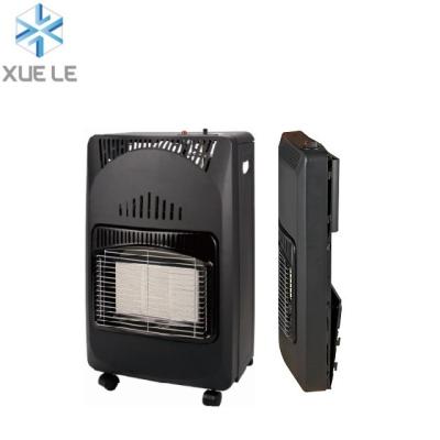 China Outdoor High Container Loading 1540 Piece 40HQ Portable Gas Heater Space Infrared Gas Heater for sale