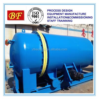 China Electrowinning Mining Machinery Gold And Electrolytic Desorption Device Cell For Sale JPG for sale