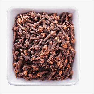 China China factory price dried seasoning whole cloves sticks on hot sale for sale