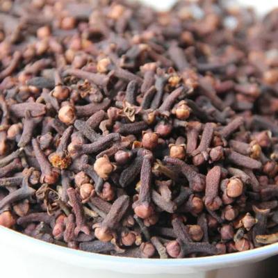 China New 2021 dry crop competitive price of organic cloves for sale