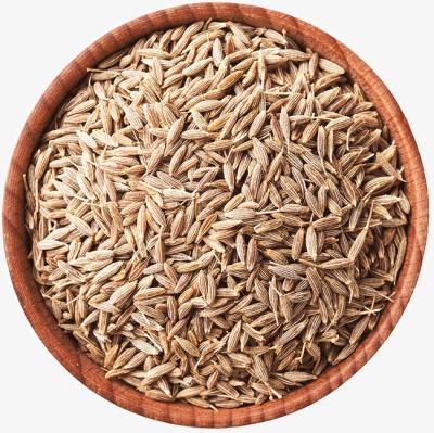 China jeera dry cumin seeds for sale