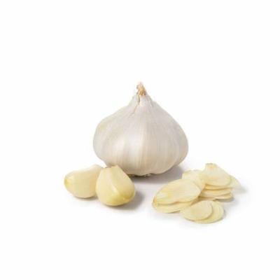 China Dry Garlic Garlic Made China Organic Healthy Natural Top Quality Extra Super White Garlic for sale