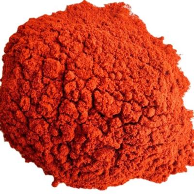 China Low Price Dry Spices Bulk Red Chilli Powder for sale