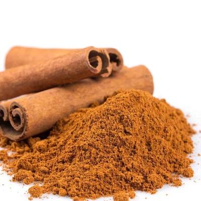 China Real Dry Cinnamon Alba Grade Cinnamon Sticks from Ceylon for sale