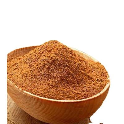 China Best Quality Dried Ceylon Cinnamon Factory Price for sale