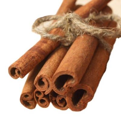 China Top Selling Dry China Spice Good Cassia Sticks High Quality Organic Cinnamon for sale