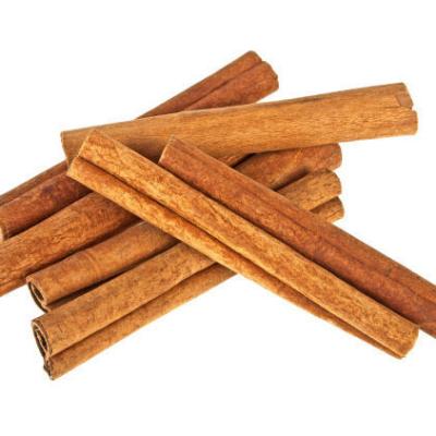 China Dry Cinnamon Stick /Cinnamon/Broken Cassiaks for sale