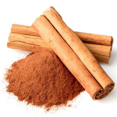 China Factory Supply Dry Hot Selling Cinnamon/Natural Cassia Cinnamon Spices Wholesale Best Prices for sale