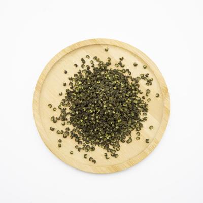 China Hot Selling Dry Spicy Pepper Sichuan Green Peppercorn Sichuan Pepper for sale