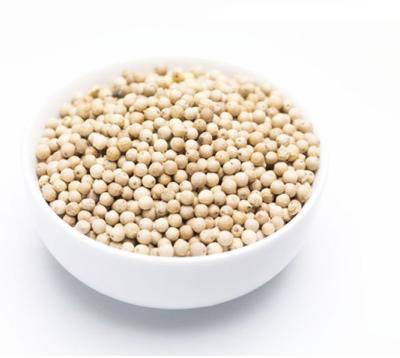 China Dry Black Pepper Importers for sale