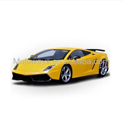 China Mini Decoration OEM Plastic Car Toys With High Quality For Promotional Gifts for sale