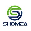 Shenzhen Shomea Hardware Products Co.,Ltd