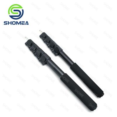 China From China Manufacturer Factory Telescope Rod Custom Telescoping Tube Adjustable Aluminumtelescopic Pole for sale